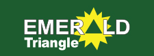 Emerald Triangle