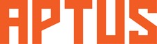 APTUS PLANT-TECH