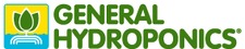 General Hydroponics
