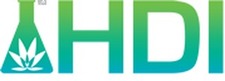 Hydro Dynamics