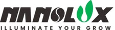 NANOLUX