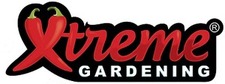 Xtreme Gardening